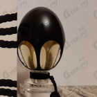 Парфюм Kilian Kisses Don't Lie