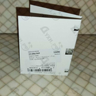 Отзыв Kilian Kisses Don't Lie