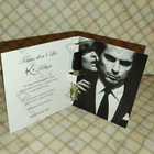 Духи Kisses Don't Lie от Kilian