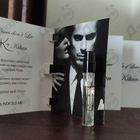 Парфюм Kilian Kisses Don't Lie