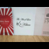 Купить Kisses Don't Lie от Kilian