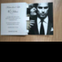 Парфюмерия Kisses Don't Lie от Kilian