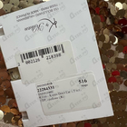 Духи Kisses Don't Lie от Kilian