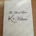 Отзыв Kilian Kisses Don't Lie