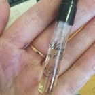 Отзывы Kilian Kisses Don't Lie