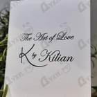 Парфюм Kilian Kisses Don't Lie