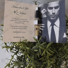Отзывы Kilian Kisses Don't Lie