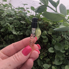 Духи Kisses Don't Lie от Kilian