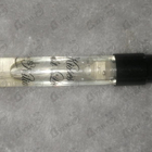 Духи Kisses Don't Lie от Kilian