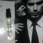 Отзыв Kilian Kisses Don't Lie