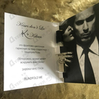 Отзыв Kilian Kisses Don't Lie