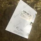 Духи Kisses Don't Lie от Kilian