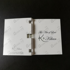 Отзыв Kilian Kisses Don't Lie