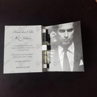 Парфюм Kilian Kisses Don't Lie