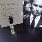 Духи Kisses Don't Lie от Kilian