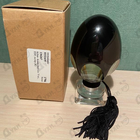 Отзывы Kilian Kisses Don't Lie