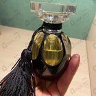 Парфюм Kilian Kisses Don't Lie