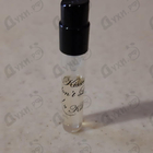 Отзыв Kilian Kisses Don't Lie