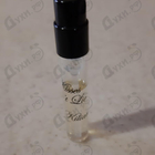 Парфюм Kilian Kisses Don't Lie