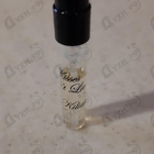 Отзывы Kilian Kisses Don't Lie