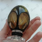 Парфюм Kilian Kisses Don't Lie