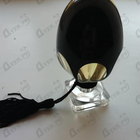 Духи Kisses Don't Lie от Kilian