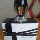 Духи Kisses Don't Lie от Kilian