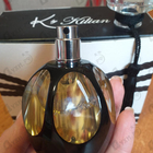 Духи Kisses Don't Lie от Kilian