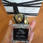 Отзывы Kilian Kisses Don't Lie