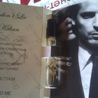 Отзывы Kilian Kisses Don't Lie