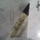 Парфюм Kilian Kisses Don't Lie