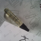 Духи Kisses Don't Lie от Kilian