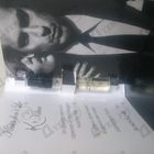 Духи Kisses Don't Lie от Kilian