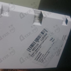 Отзывы Kilian Kisses Don't Lie