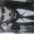 Отзыв Kilian Kisses Don't Lie