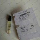 Духи Kisses Don't Lie от Kilian