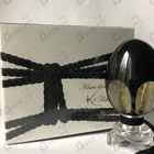 Отзывы Kilian Kisses Don't Lie