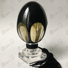 Отзыв Kilian Kisses Don't Lie