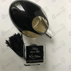 Отзыв Kilian Kisses Don't Lie