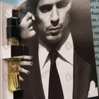 Парфюм Kilian Kisses Don't Lie