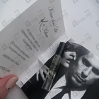 Отзывы Kilian Kisses Don't Lie