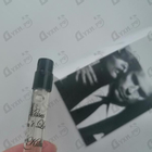 Отзыв Kilian Kisses Don't Lie