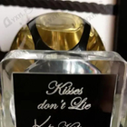 Отзыв Kilian Kisses Don't Lie