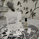 Парфюм Kilian Kisses Don't Lie