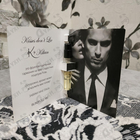 Духи Kisses Don't Lie от Kilian