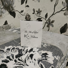 Отзывы Kilian Kisses Don't Lie