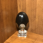 Духи Kisses Don't Lie от Kilian