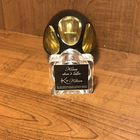 Духи Kisses Don't Lie от Kilian