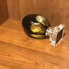 Отзыв Kilian Kisses Don't Lie