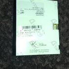 Парфюм Kilian Kisses Don't Lie